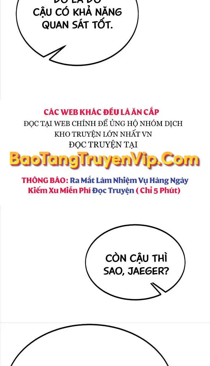 Truyện Tranh Tôi Đã Giết Tuyển Thủ Học Viện - I Killed The Main Player trang 9