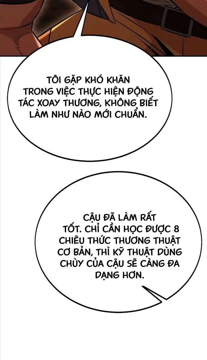 Truyện Tranh Tôi Đã Giết Tuyển Thủ Học Viện - I Killed The Main Player trang 9