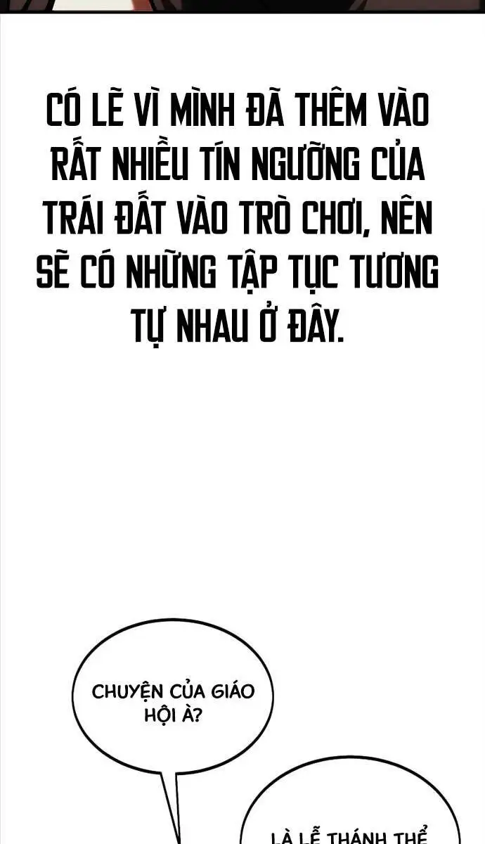 Truyện Tranh Tôi Đã Giết Tuyển Thủ Học Viện - I Killed The Main Player trang 9