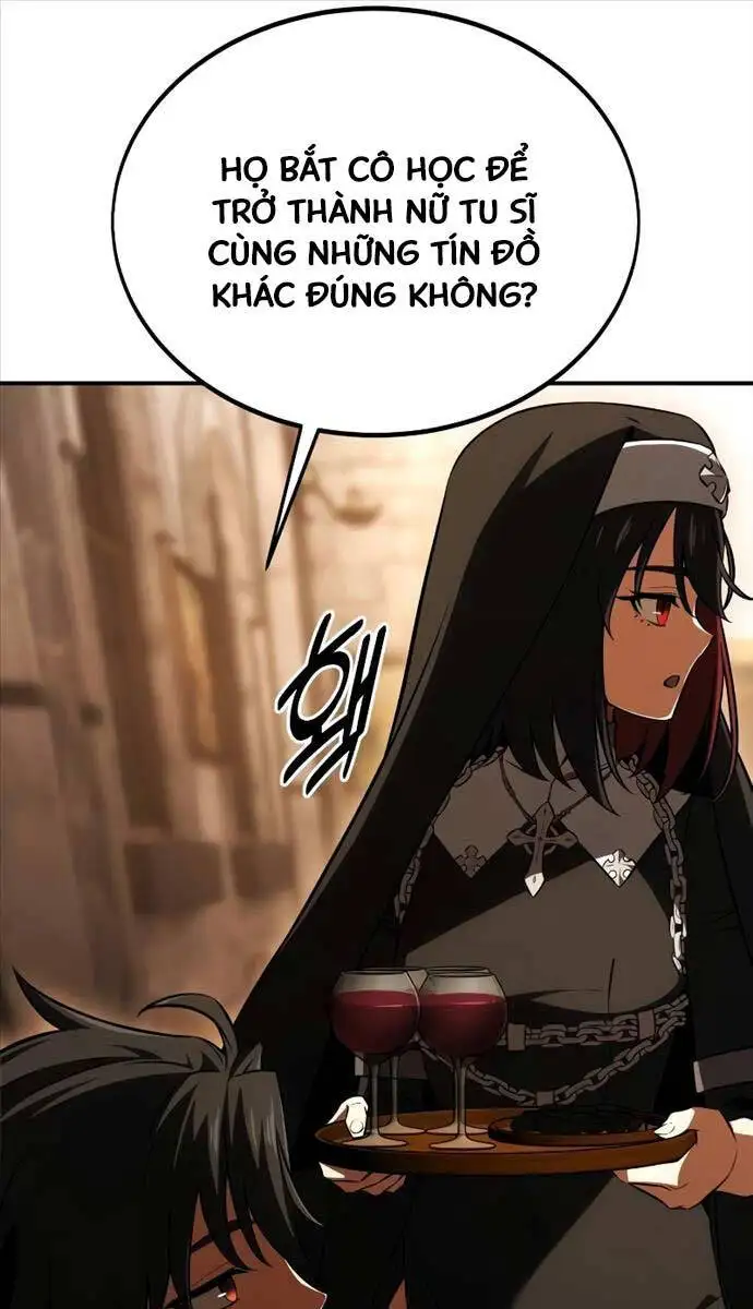 Truyện Tranh Tôi Đã Giết Tuyển Thủ Học Viện - I Killed The Main Player trang 9