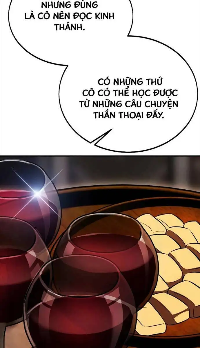 Truyện Tranh Tôi Đã Giết Tuyển Thủ Học Viện - I Killed The Main Player trang 9