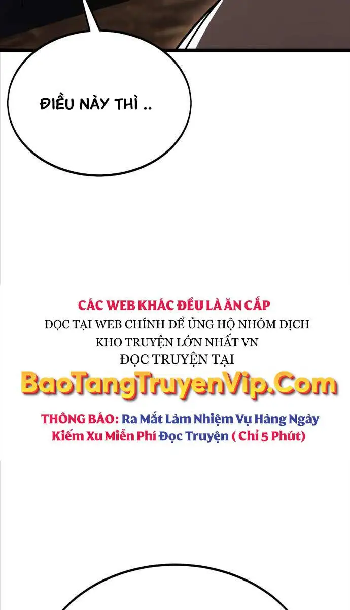 Truyện Tranh Tôi Đã Giết Tuyển Thủ Học Viện - I Killed The Main Player trang 9