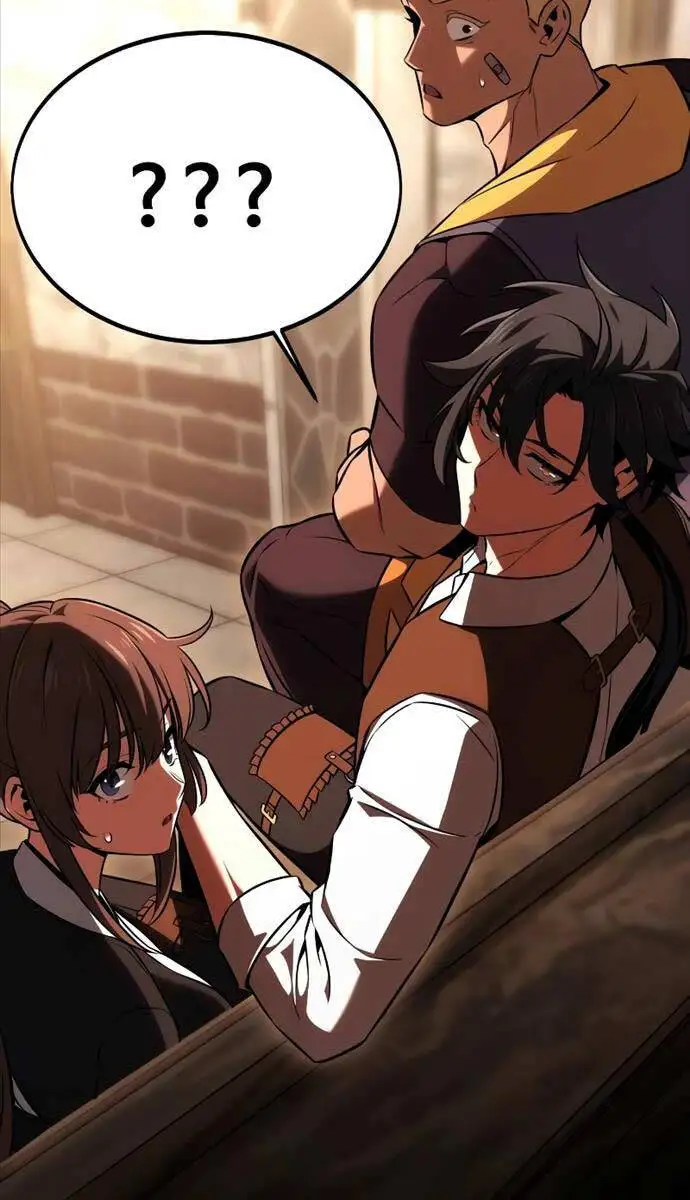 Truyện Tranh Tôi Đã Giết Tuyển Thủ Học Viện - I Killed The Main Player trang 9