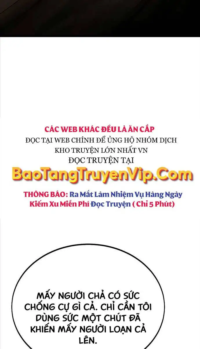 Truyện Tranh Tôi Đã Giết Tuyển Thủ Học Viện - I Killed The Main Player trang 9