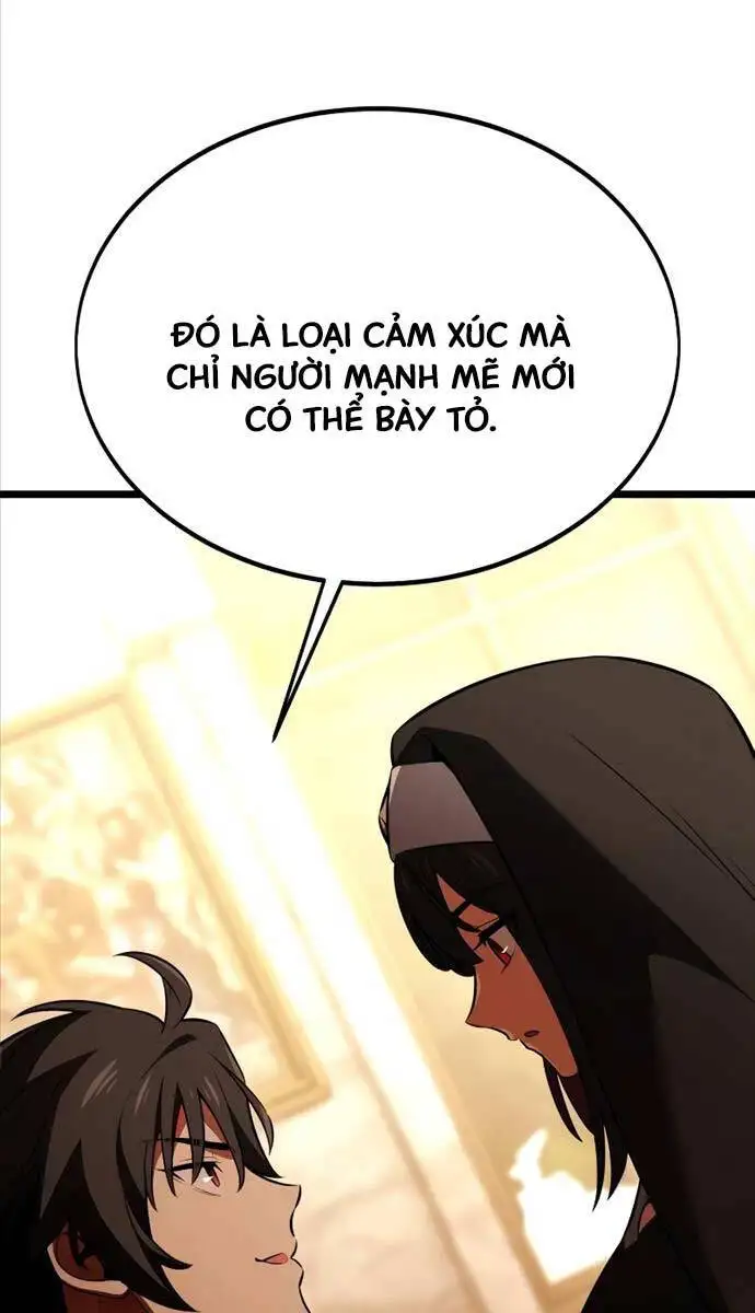 Truyện Tranh Tôi Đã Giết Tuyển Thủ Học Viện - I Killed The Main Player trang 9