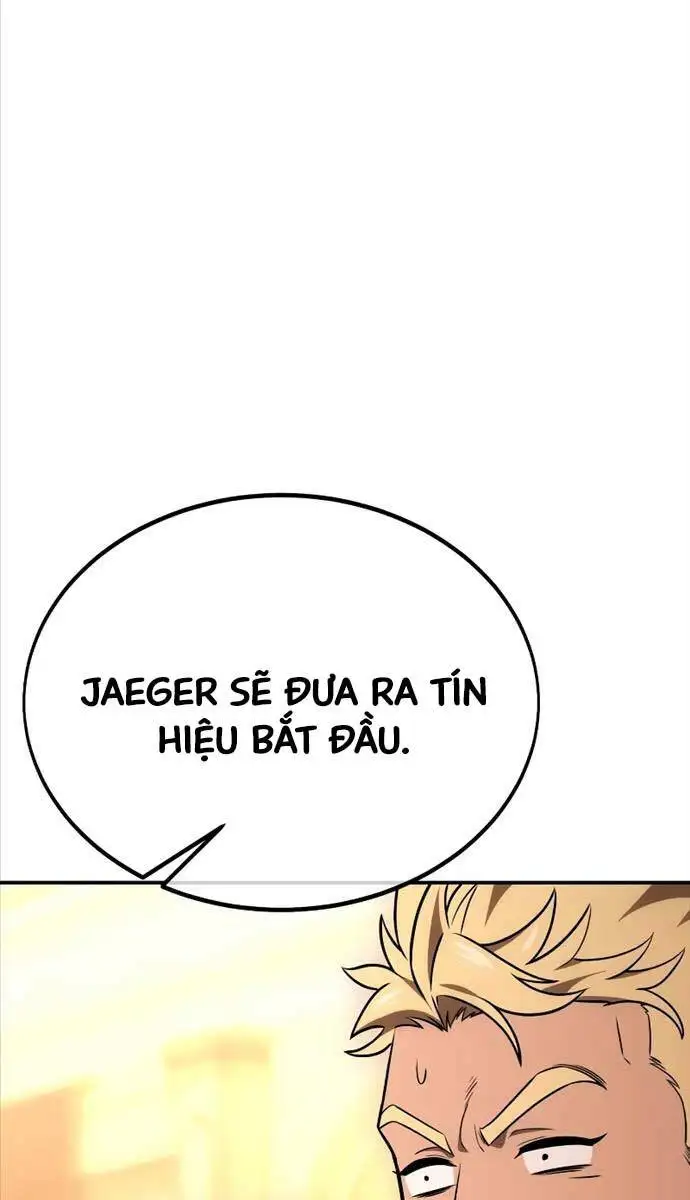 Truyện Tranh Tôi Đã Giết Tuyển Thủ Học Viện - I Killed The Main Player trang 9