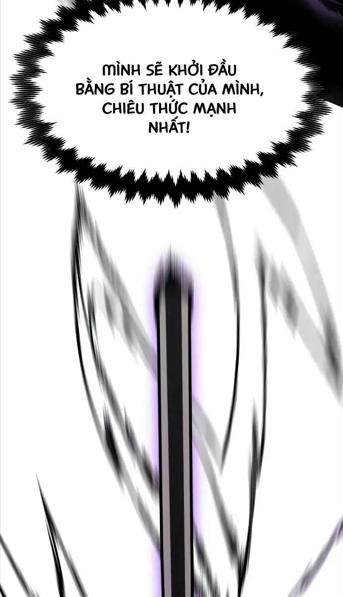 Truyện Tranh Tôi Đã Giết Tuyển Thủ Học Viện - I Killed The Main Player trang 9