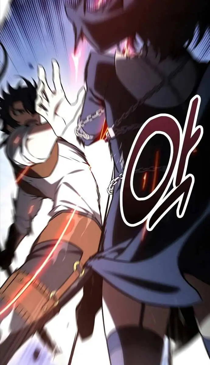 Truyện Tranh Tôi Đã Giết Tuyển Thủ Học Viện - I Killed The Main Player trang 9