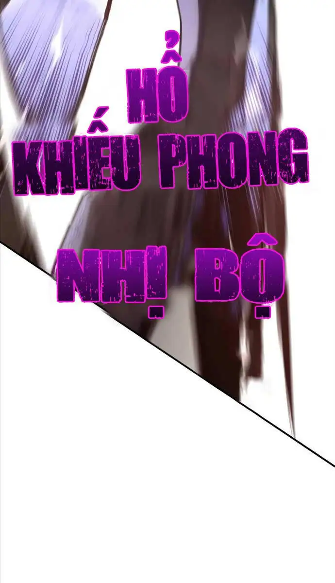 Truyện Tranh Tôi Đã Giết Tuyển Thủ Học Viện - I Killed The Main Player trang 9