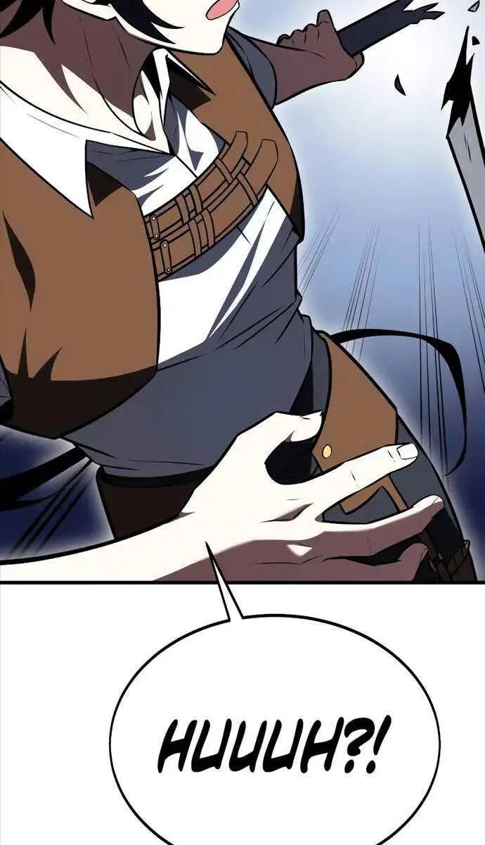 Truyện Tranh Tôi Đã Giết Tuyển Thủ Học Viện - I Killed The Main Player trang 9