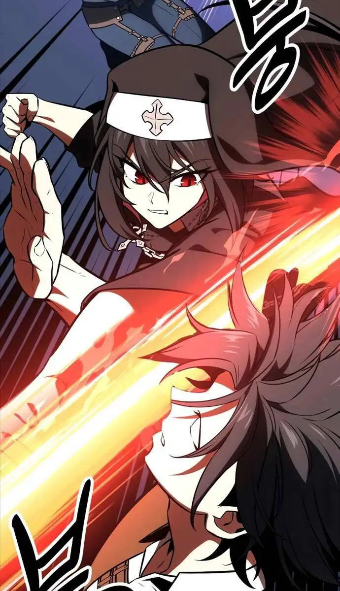 Truyện Tranh Tôi Đã Giết Tuyển Thủ Học Viện - I Killed The Main Player trang 9