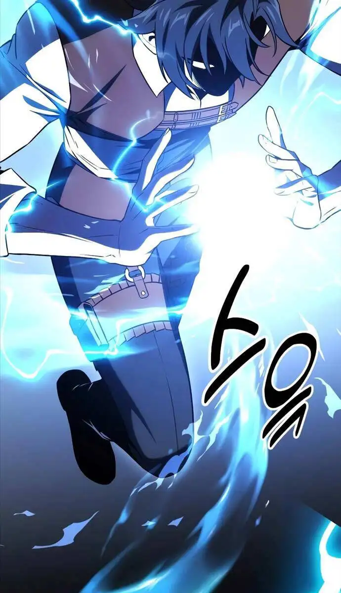 Truyện Tranh Tôi Đã Giết Tuyển Thủ Học Viện - I Killed The Main Player trang 9