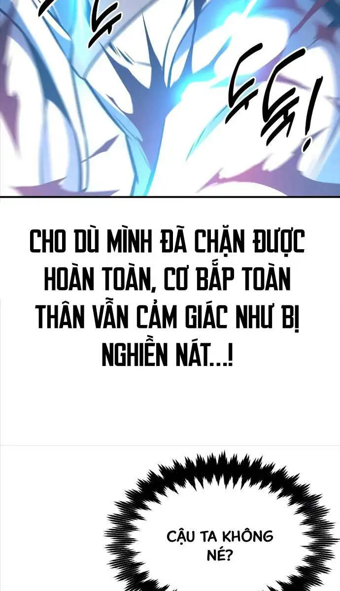 Truyện Tranh Tôi Đã Giết Tuyển Thủ Học Viện - I Killed The Main Player trang 9