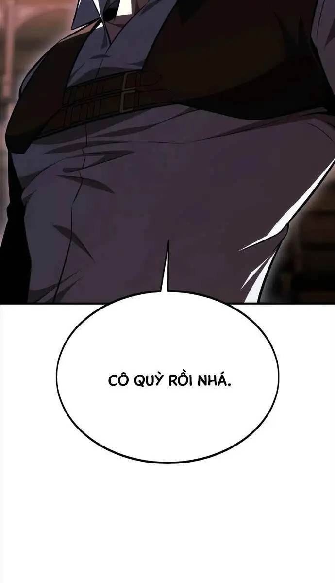 Truyện Tranh Tôi Đã Giết Tuyển Thủ Học Viện - I Killed The Main Player trang 9