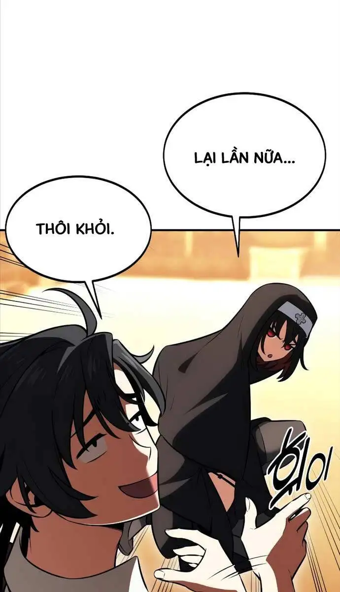 Truyện Tranh Tôi Đã Giết Tuyển Thủ Học Viện - I Killed The Main Player trang 9