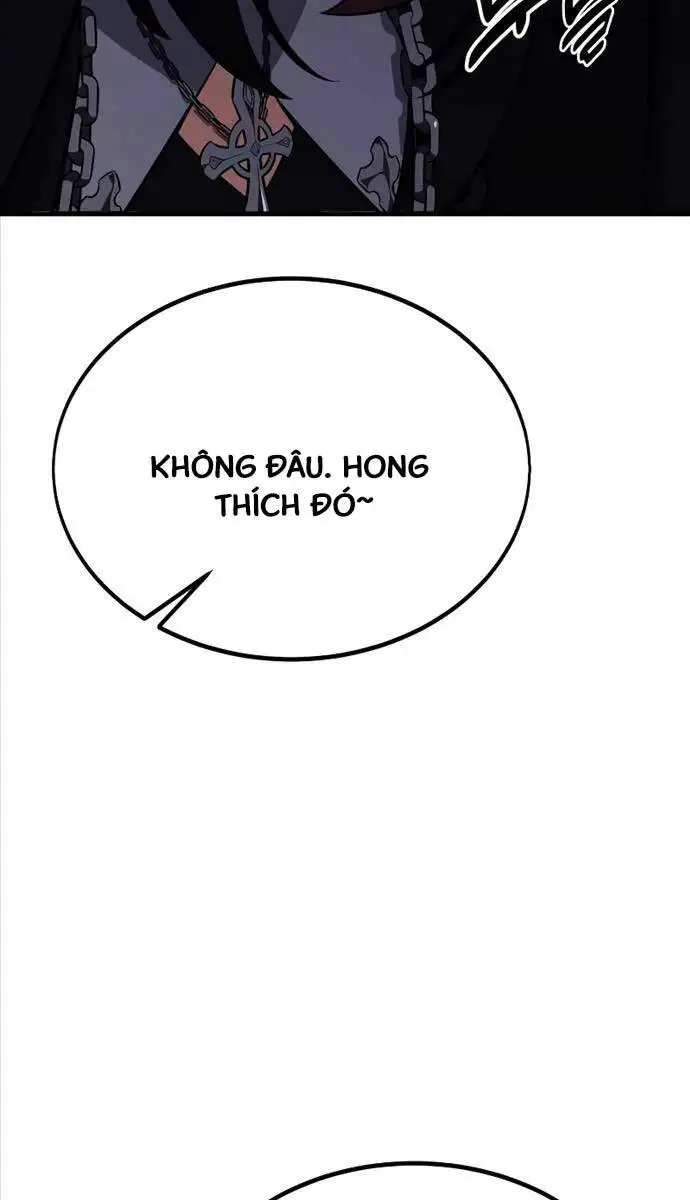 Truyện Tranh Tôi Đã Giết Tuyển Thủ Học Viện - I Killed The Main Player trang 9