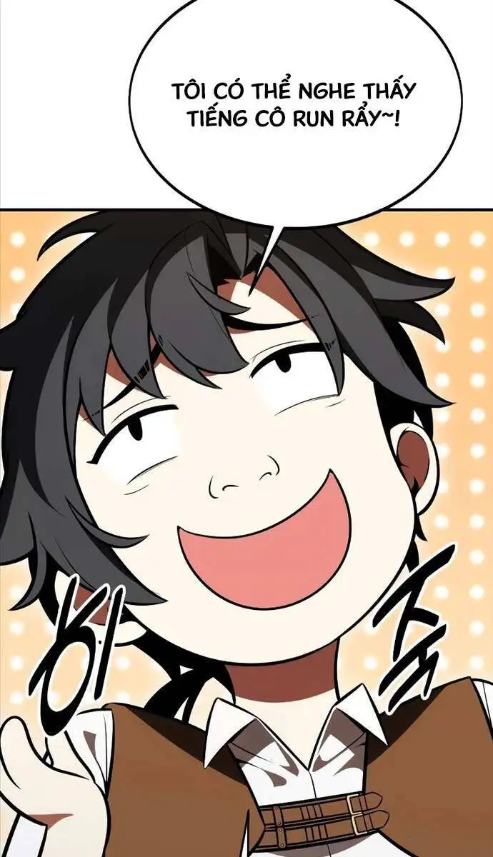 Truyện Tranh Tôi Đã Giết Tuyển Thủ Học Viện - I Killed The Main Player trang 9