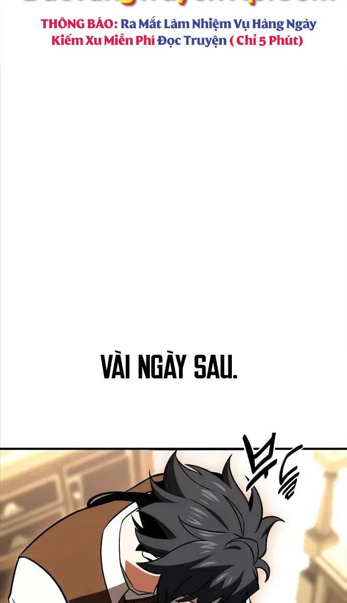 Truyện Tranh Tôi Đã Giết Tuyển Thủ Học Viện - I Killed The Main Player trang 9