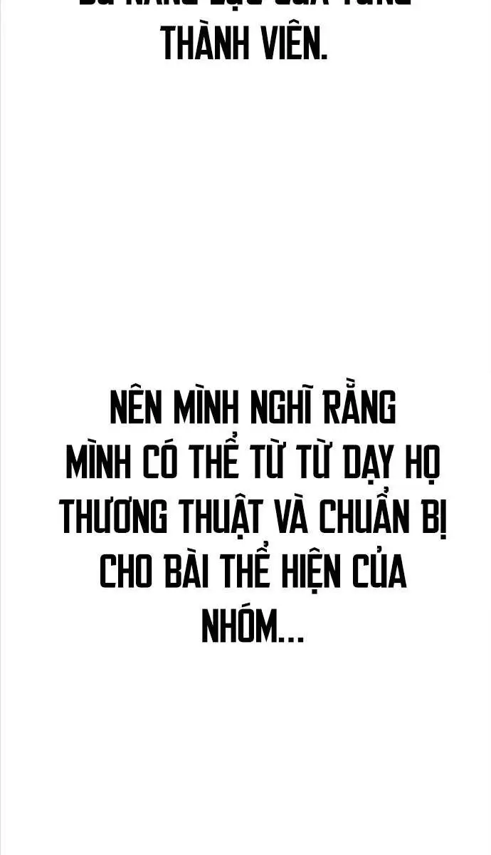 Truyện Tranh Tôi Đã Giết Tuyển Thủ Học Viện - I Killed The Main Player trang 9