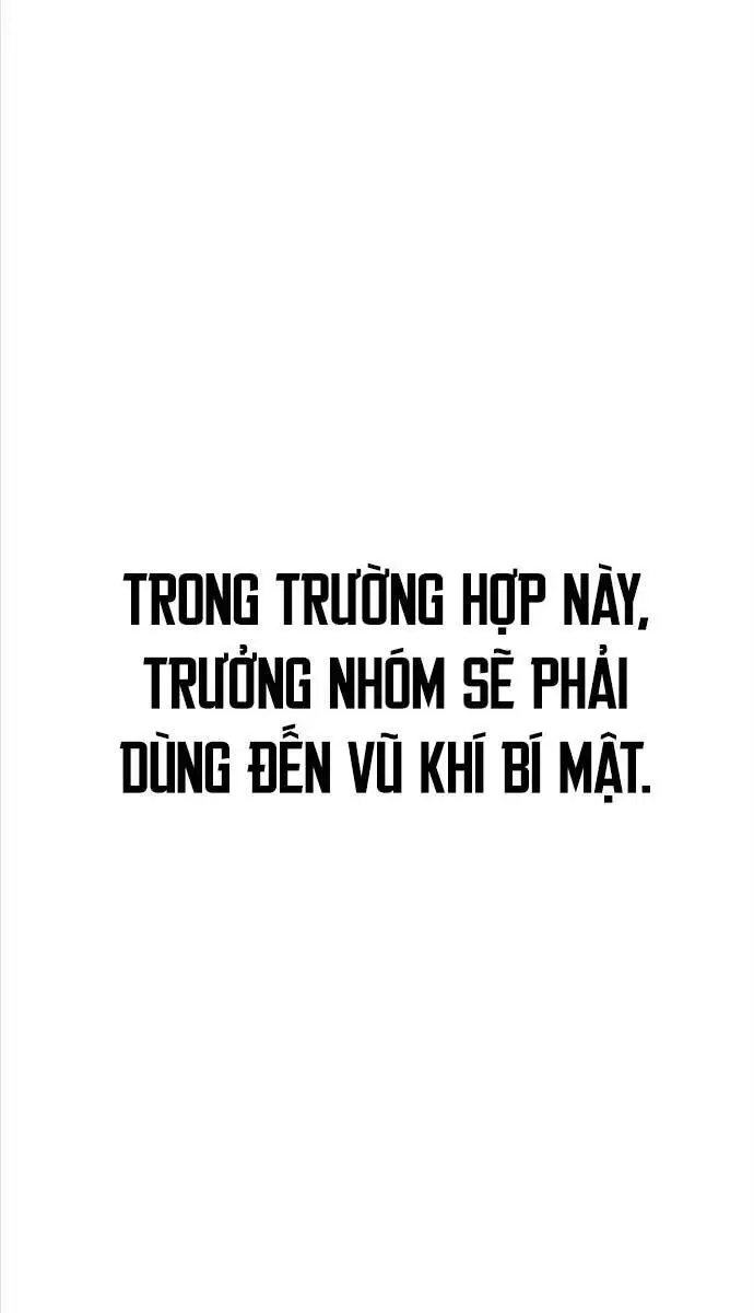 Truyện Tranh Tôi Đã Giết Tuyển Thủ Học Viện - I Killed The Main Player trang 9