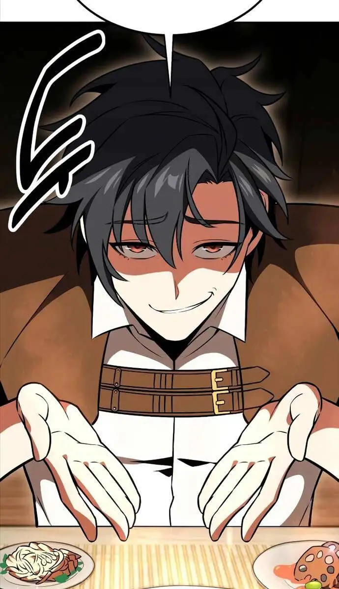 Truyện Tranh Tôi Đã Giết Tuyển Thủ Học Viện - I Killed The Main Player trang 9