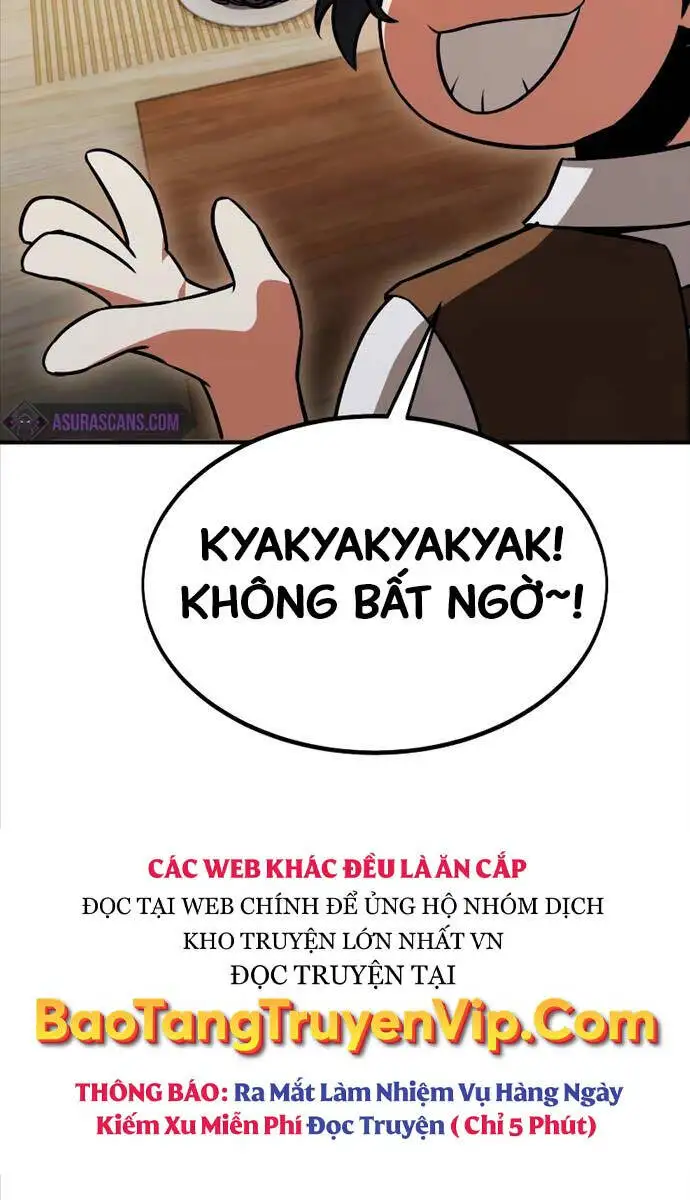 Truyện Tranh Tôi Đã Giết Tuyển Thủ Học Viện - I Killed The Main Player trang 9