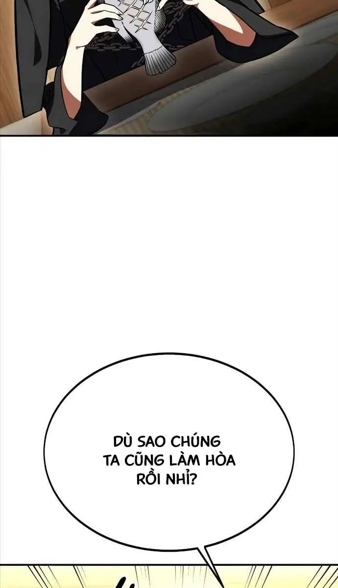 Truyện Tranh Tôi Đã Giết Tuyển Thủ Học Viện - I Killed The Main Player trang 9