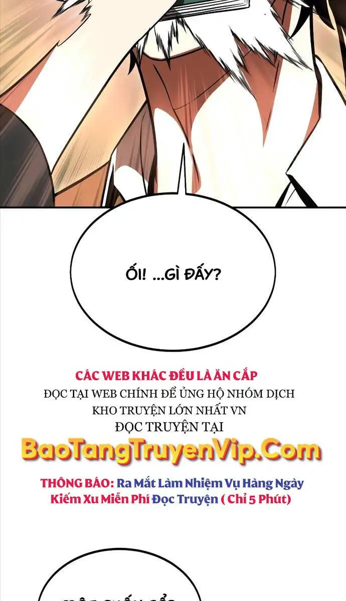 Truyện Tranh Tôi Đã Giết Tuyển Thủ Học Viện - I Killed The Main Player trang 9