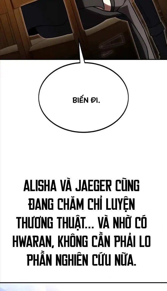 Truyện Tranh Tôi Đã Giết Tuyển Thủ Học Viện - I Killed The Main Player trang 9