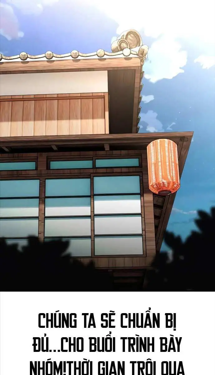 Truyện Tranh Tôi Đã Giết Tuyển Thủ Học Viện - I Killed The Main Player trang 9