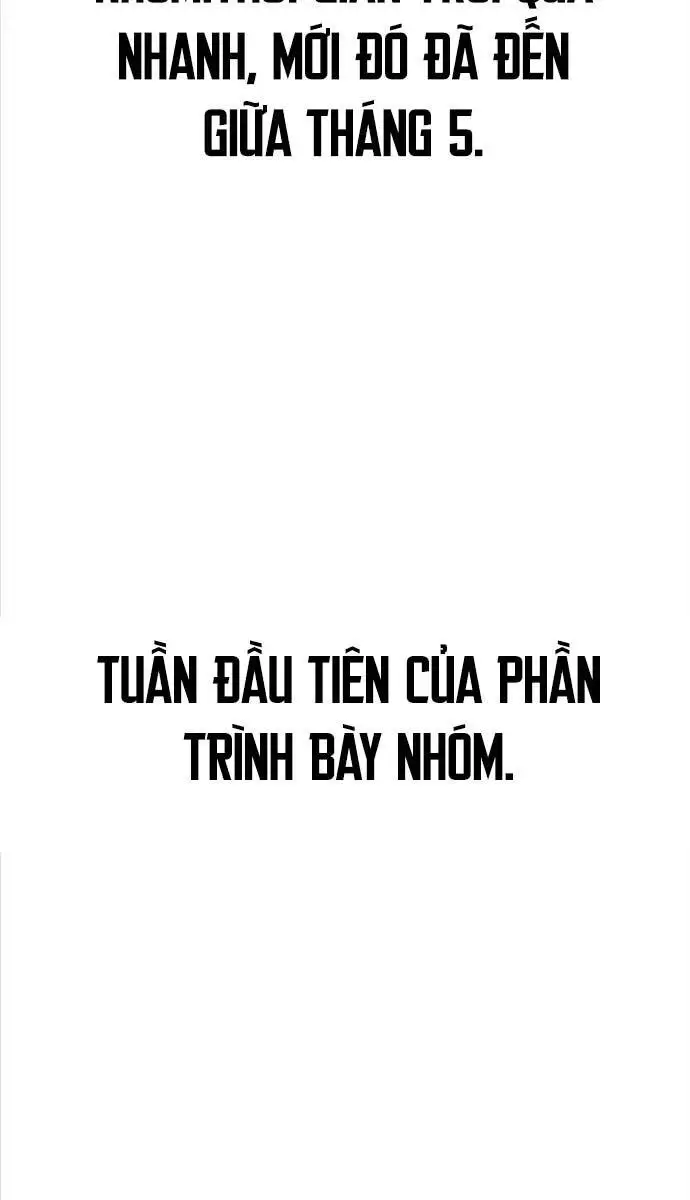 Truyện Tranh Tôi Đã Giết Tuyển Thủ Học Viện - I Killed The Main Player trang 9