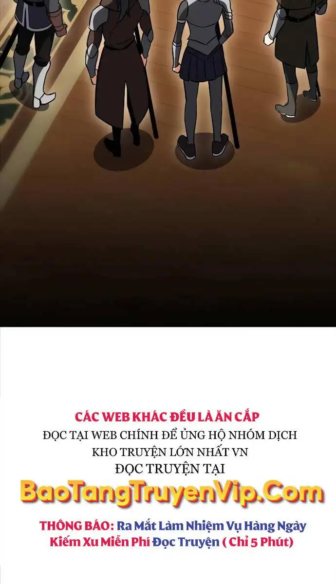 Truyện Tranh Tôi Đã Giết Tuyển Thủ Học Viện - I Killed The Main Player trang 9