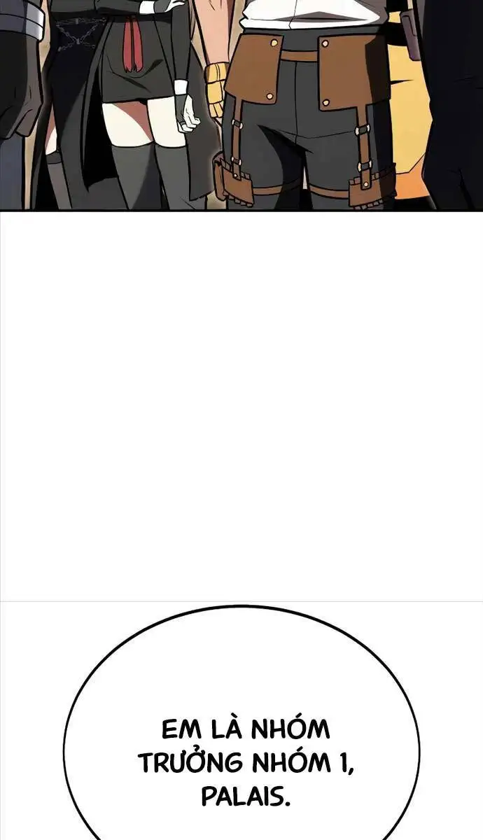 Truyện Tranh Tôi Đã Giết Tuyển Thủ Học Viện - I Killed The Main Player trang 9