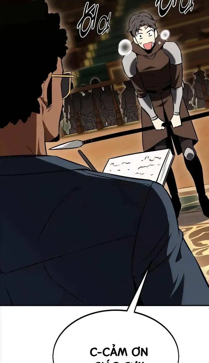 Truyện Tranh Tôi Đã Giết Tuyển Thủ Học Viện - I Killed The Main Player trang 9
