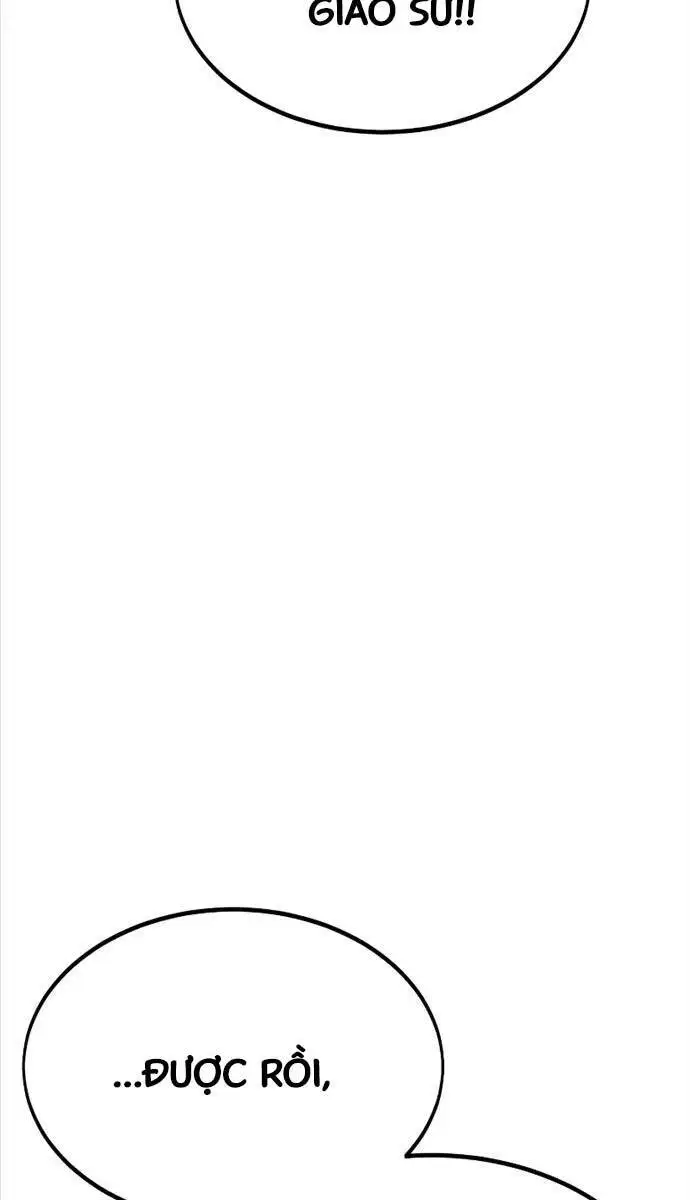 Truyện Tranh Tôi Đã Giết Tuyển Thủ Học Viện - I Killed The Main Player trang 9