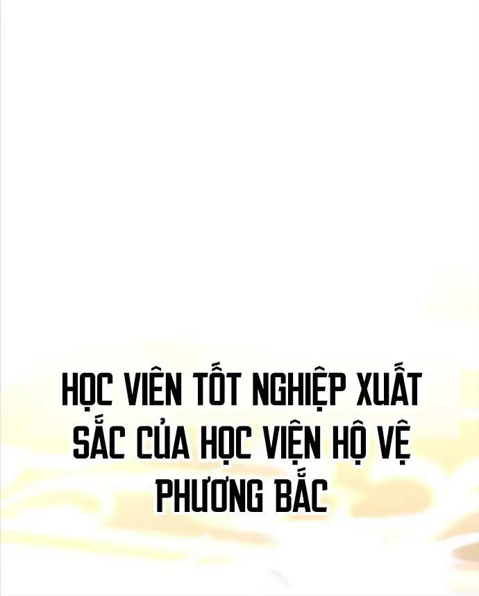 Truyện Tranh Tôi Đã Giết Tuyển Thủ Học Viện - I Killed The Main Player trang 9