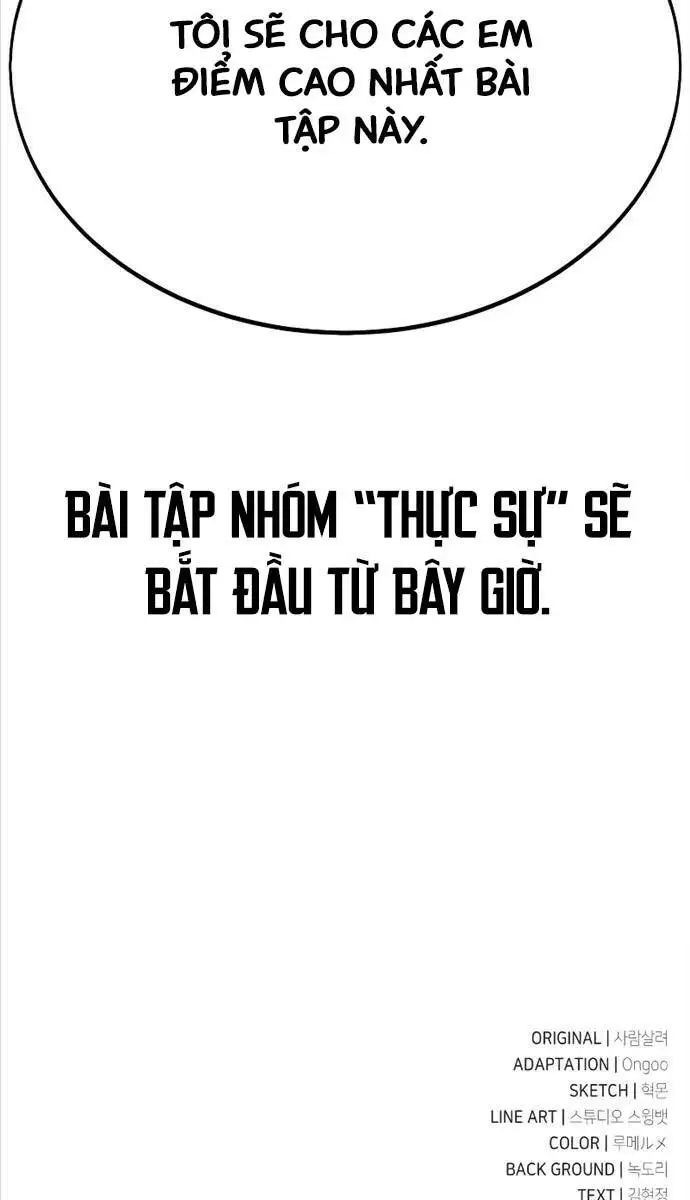 Truyện Tranh Tôi Đã Giết Tuyển Thủ Học Viện - I Killed The Main Player trang 9