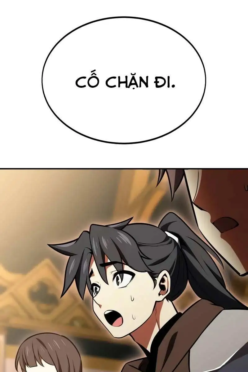 Truyện Tranh Tôi Đã Giết Tuyển Thủ Học Viện - I Killed The Main Player trang 9