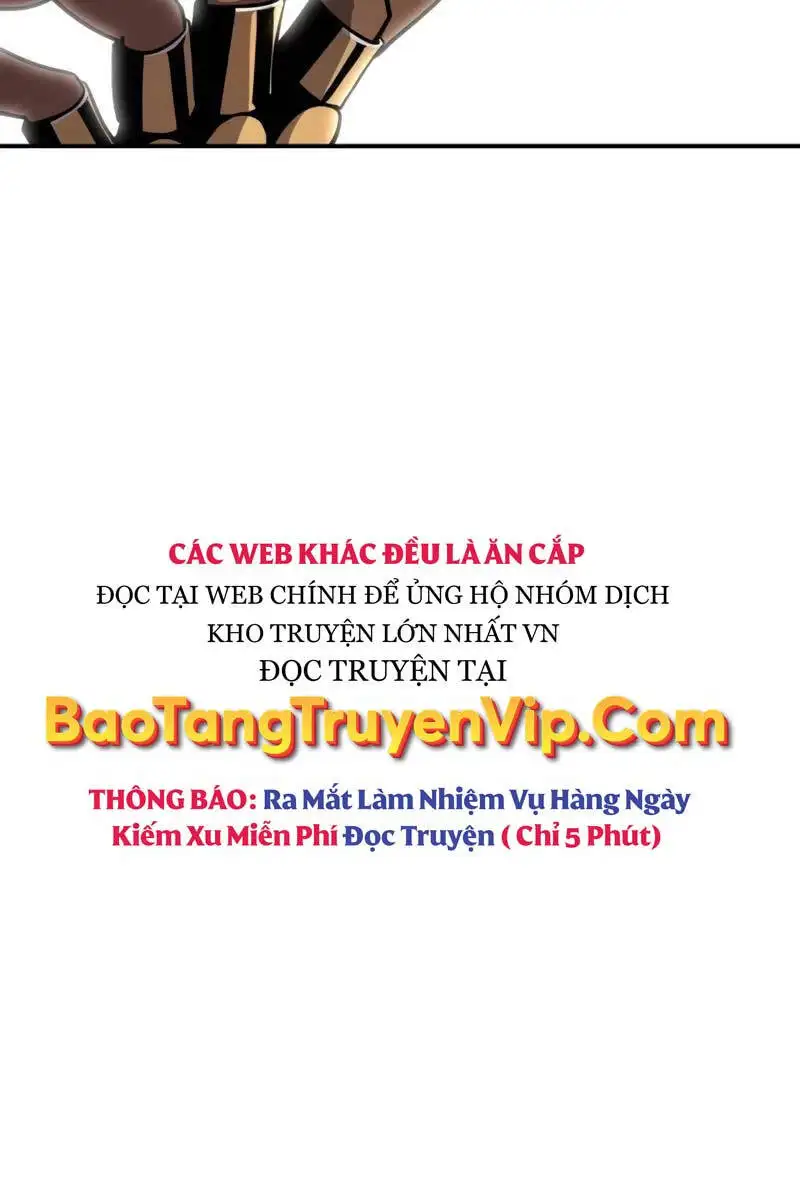Truyện Tranh Tôi Đã Giết Tuyển Thủ Học Viện - I Killed The Main Player trang 9