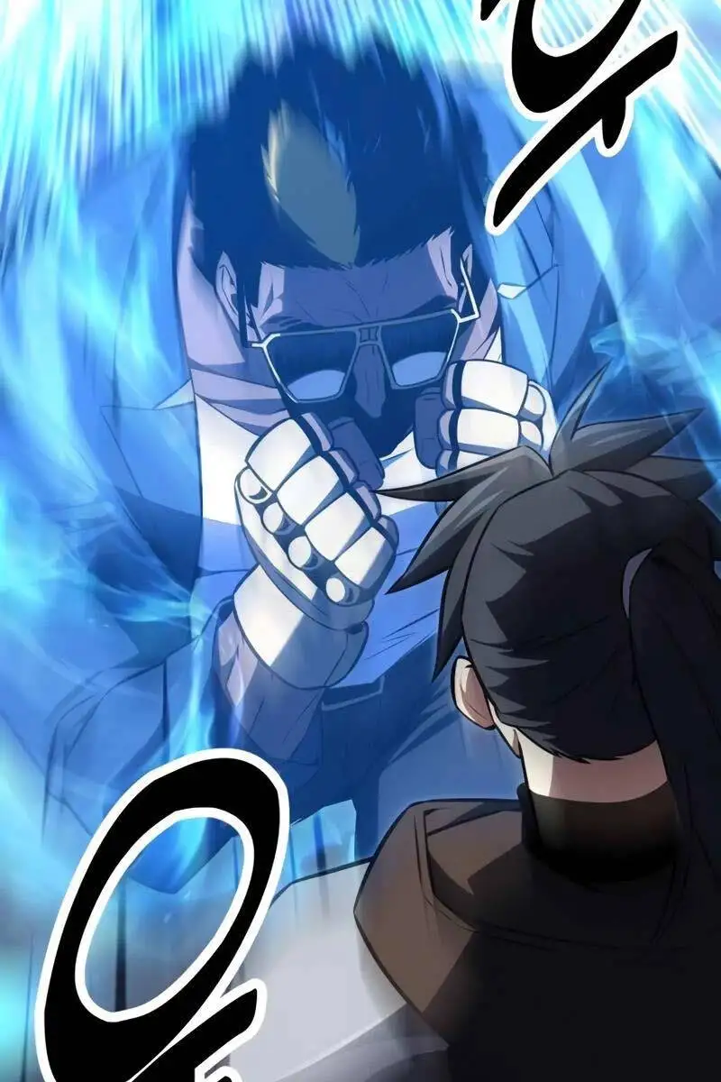 Truyện Tranh Tôi Đã Giết Tuyển Thủ Học Viện - I Killed The Main Player trang 9