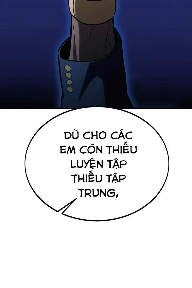 Truyện Tranh Tôi Đã Giết Tuyển Thủ Học Viện - I Killed The Main Player trang 9