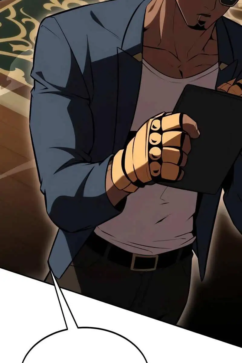 Truyện Tranh Tôi Đã Giết Tuyển Thủ Học Viện - I Killed The Main Player trang 9