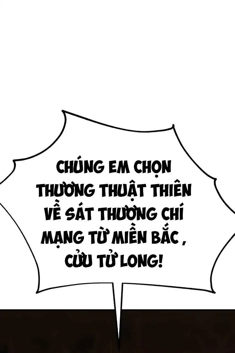 Truyện Tranh Tôi Đã Giết Tuyển Thủ Học Viện - I Killed The Main Player trang 9