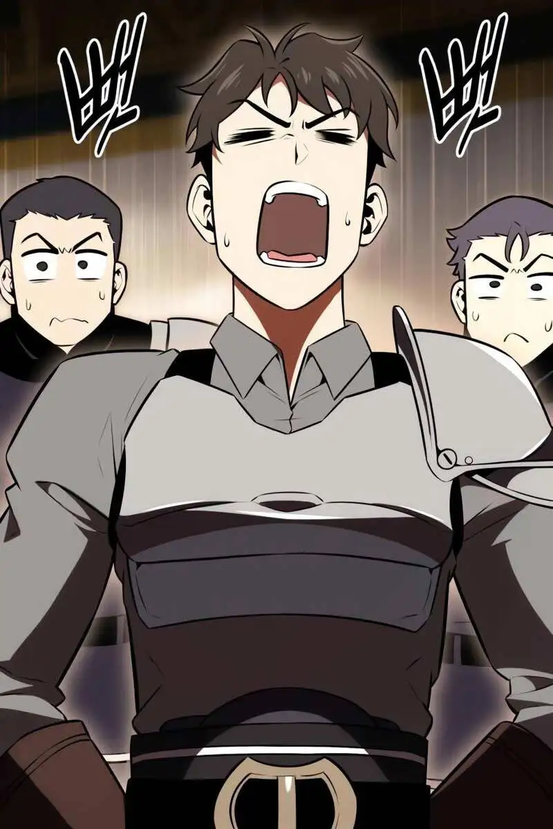 Truyện Tranh Tôi Đã Giết Tuyển Thủ Học Viện - I Killed The Main Player trang 9