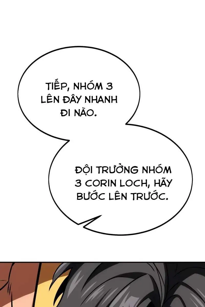 Truyện Tranh Tôi Đã Giết Tuyển Thủ Học Viện - I Killed The Main Player trang 9