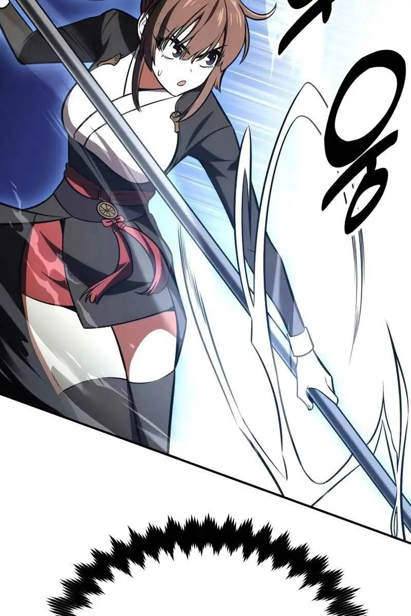 Truyện Tranh Tôi Đã Giết Tuyển Thủ Học Viện - I Killed The Main Player trang 9