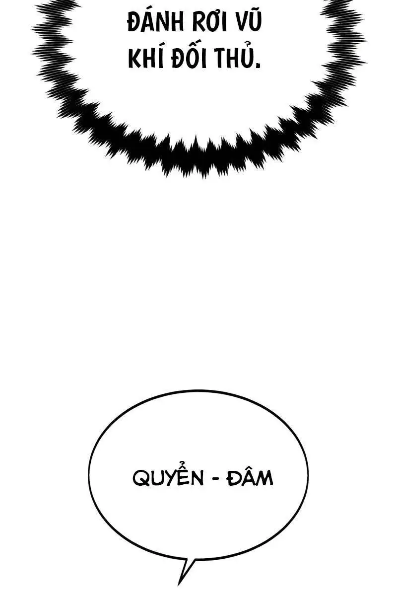 Truyện Tranh Tôi Đã Giết Tuyển Thủ Học Viện - I Killed The Main Player trang 9