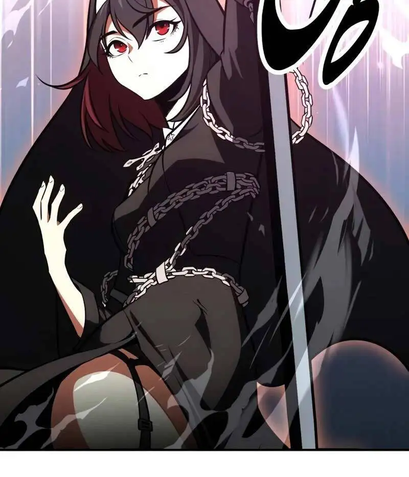 Truyện Tranh Tôi Đã Giết Tuyển Thủ Học Viện - I Killed The Main Player trang 9