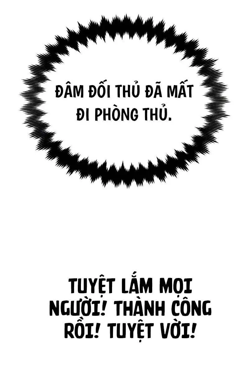 Truyện Tranh Tôi Đã Giết Tuyển Thủ Học Viện - I Killed The Main Player trang 9