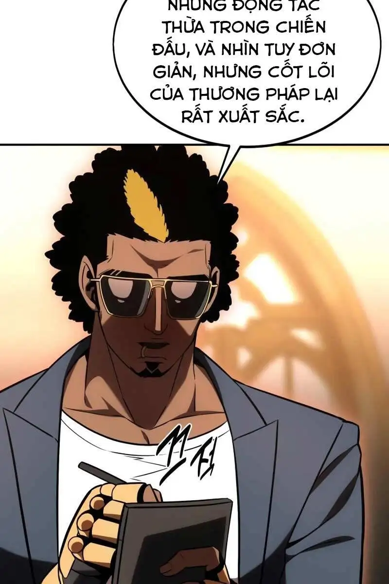 Truyện Tranh Tôi Đã Giết Tuyển Thủ Học Viện - I Killed The Main Player trang 9